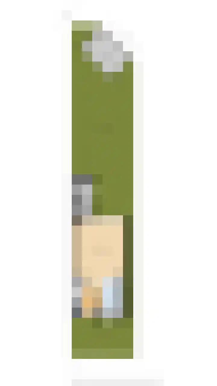Kaasmaker 16 Assendelft thumbnail 36