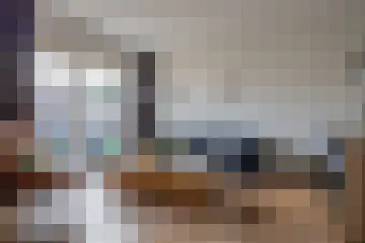 Kaasmaker 16 Assendelft thumbnail 5