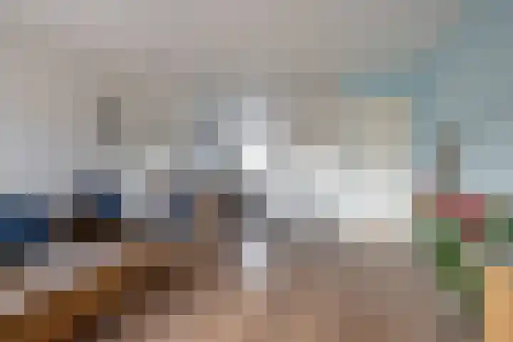 Kaasmaker 16 Assendelft thumbnail 6