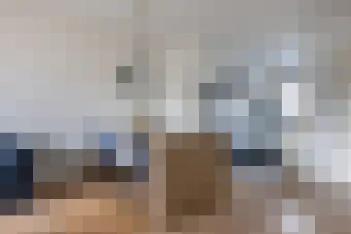 Kaasmaker 16 Assendelft thumbnail 7