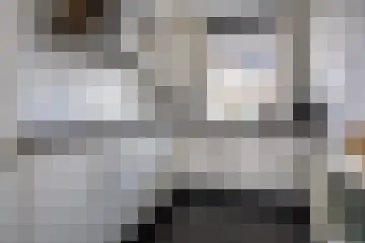 Kaasmaker 16 Assendelft thumbnail 9