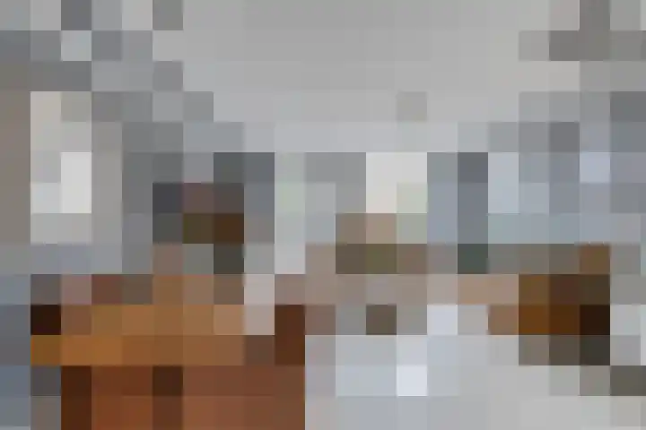 Kaasmaker 47 Assendelft thumbnail 13
