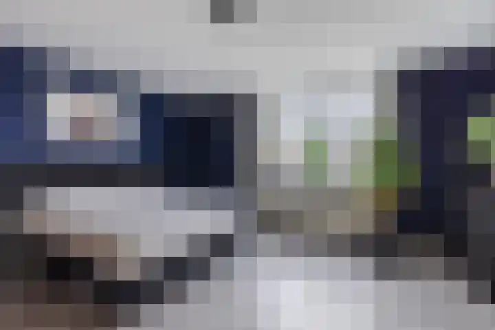 Kaasmaker 47 Assendelft thumbnail 18