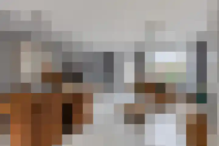 Kaasmaker 47 Assendelft foto 2