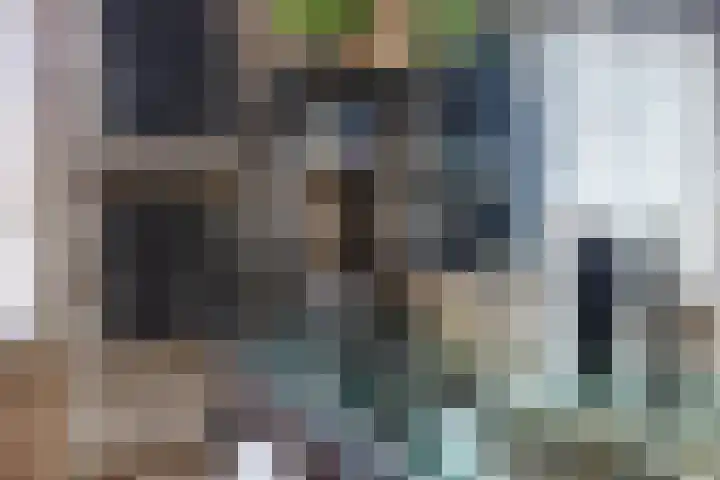 Kaasmaker 47 Assendelft thumbnail 22