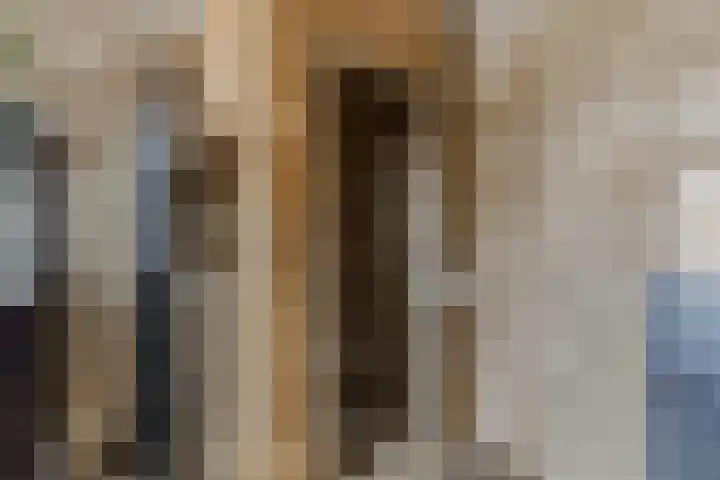 Kaasmaker 47 Assendelft thumbnail 23
