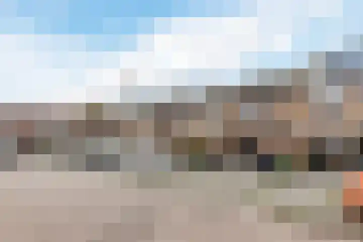 Kaasmaker 47 Assendelft thumbnail 41