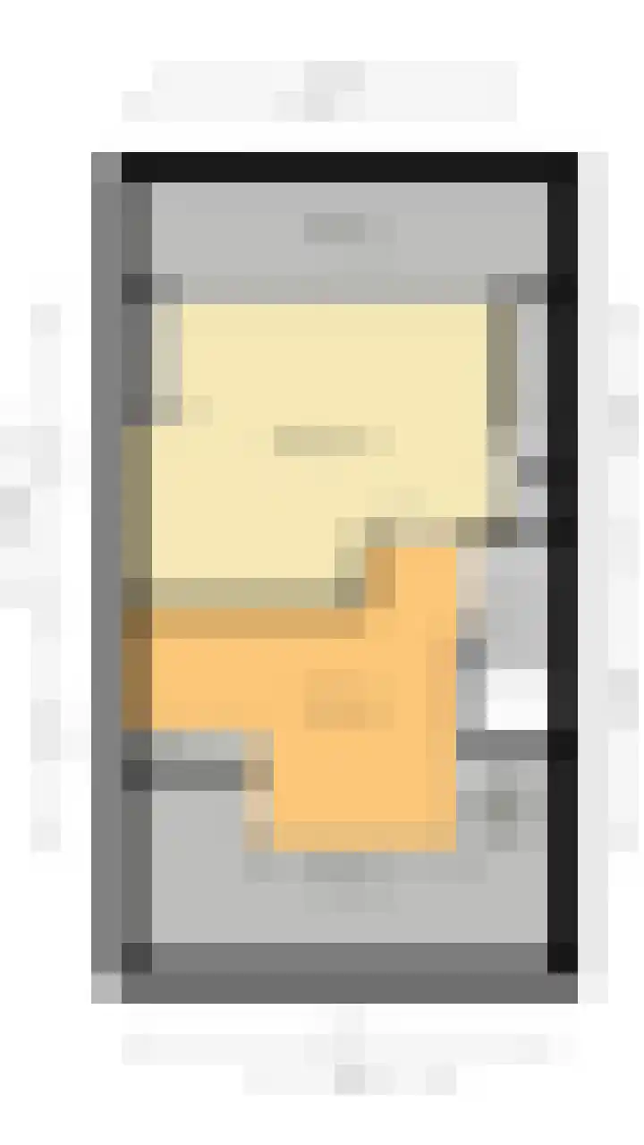 Kaasmaker 47 Assendelft thumbnail 49
