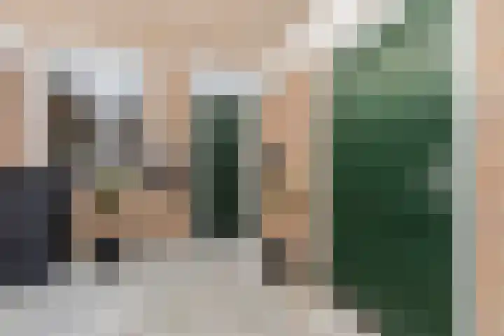 Kaasmaker 47 Assendelft thumbnail 6