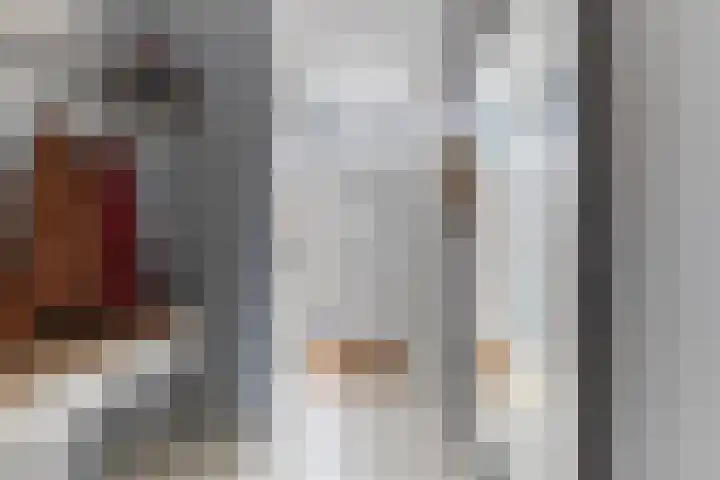 Kaasmaker 47 Assendelft thumbnail 7