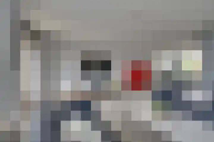Kaasmaker 89 Assendelft thumbnail 11