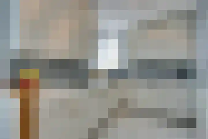 Kaasmaker 89 Assendelft thumbnail 18