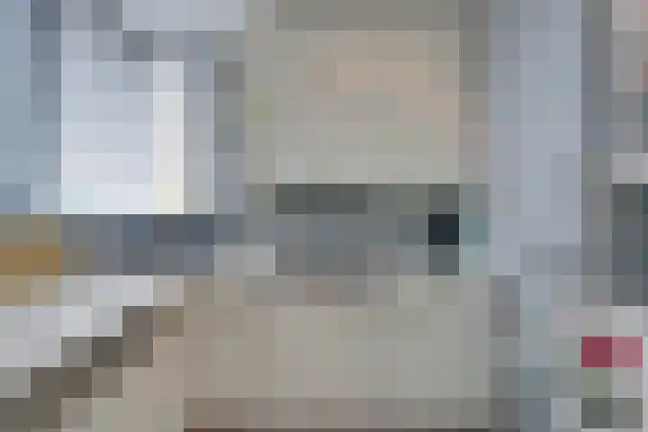 Kaasmaker 89 Assendelft thumbnail 20