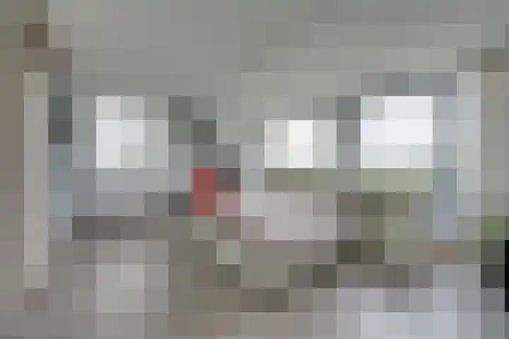 Kaasmaker 89 Assendelft thumbnail 24