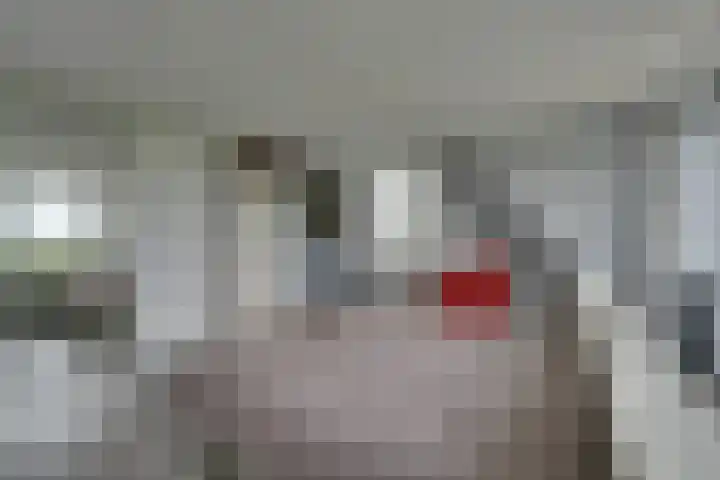 Kaasmaker 89 Assendelft thumbnail 25