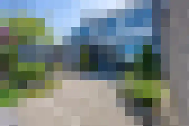 Kaasmaker 89 Assendelft thumbnail 41