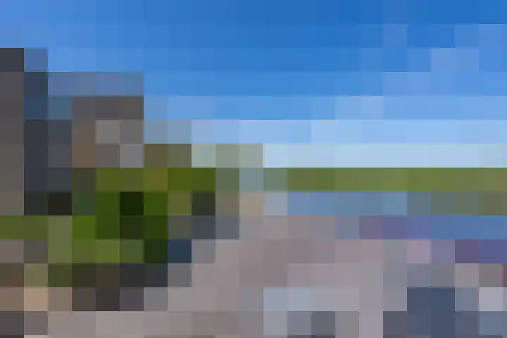 Kaasmaker 89 Assendelft thumbnail 45