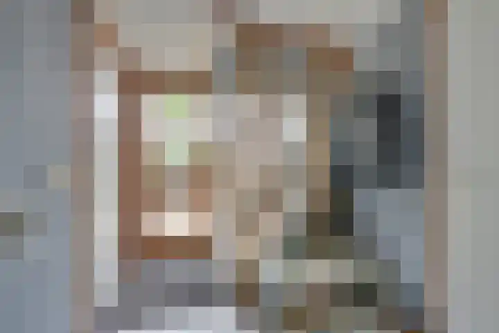 Kaasmaker 89 Assendelft thumbnail 7