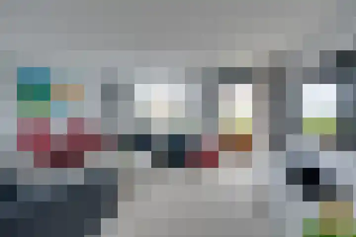 Kaasmaker 89 Assendelft thumbnail 9