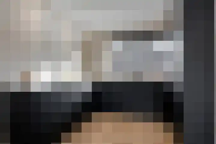 Kaasmakerlaan 10 IJsselstein thumbnail 10