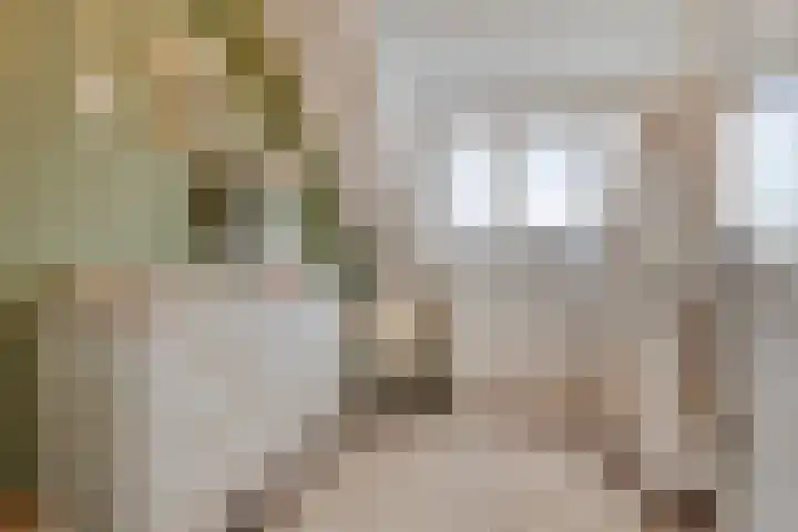 Kaasmakerlaan 10 IJsselstein thumbnail 13