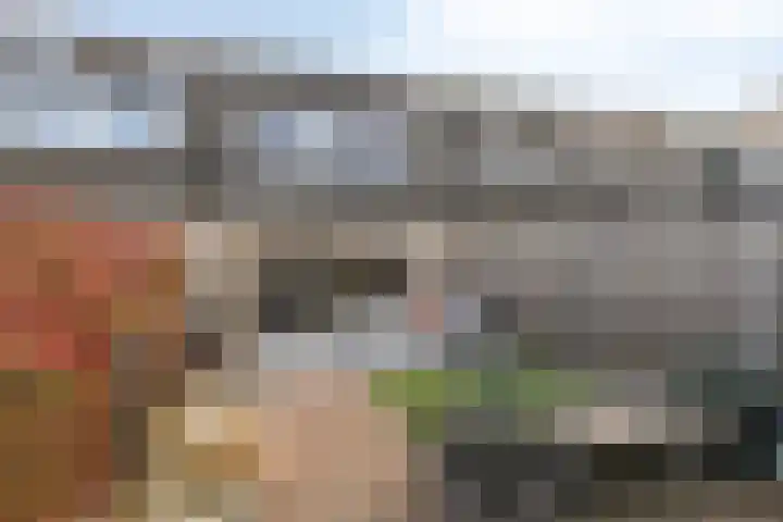Kaasmakerlaan 10 IJsselstein thumbnail 25