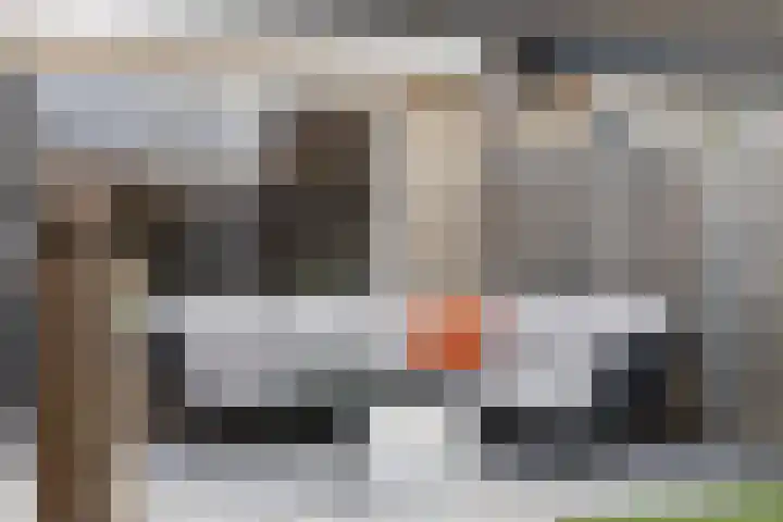 Kaasmakerlaan 10 IJsselstein thumbnail 27