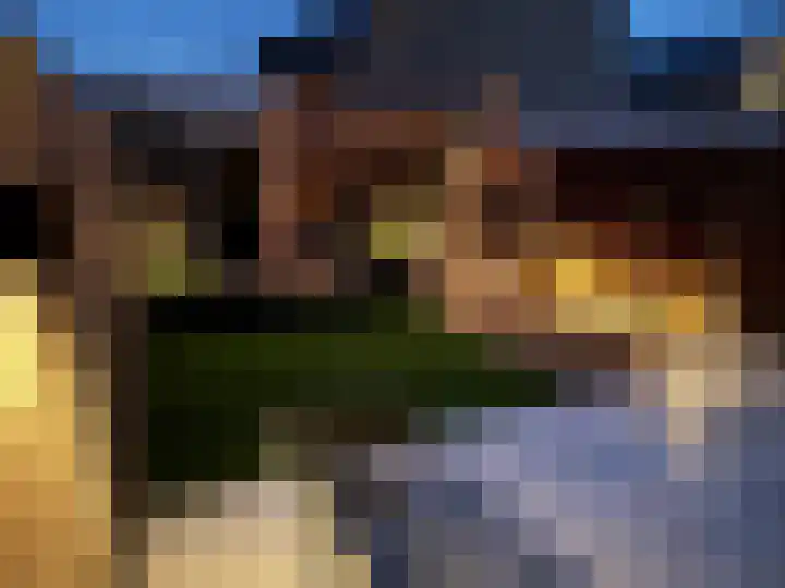Kaasmakerlaan 10 IJsselstein thumbnail 30