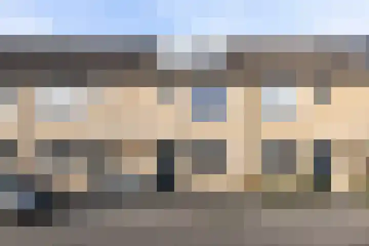 Kaasmakerlaan 10 IJsselstein thumbnail 31