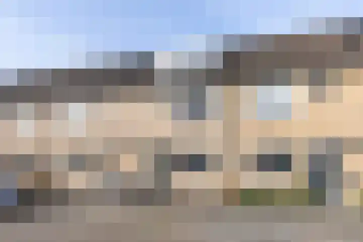 Kaasmakerlaan 10 IJsselstein thumbnail 32