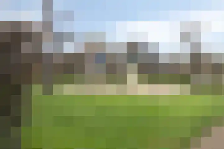 Kaasmakerlaan 10 IJsselstein thumbnail 35