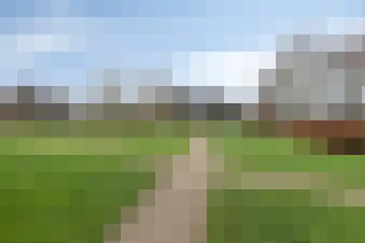 Kaasmakerlaan 10 IJsselstein thumbnail 36