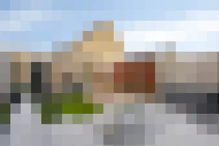Kaasmakerlaan 10 IJsselstein thumbnail 4