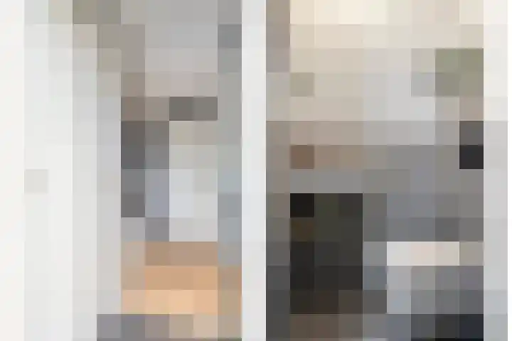Kaasmakerlaan 10 IJsselstein thumbnail 5