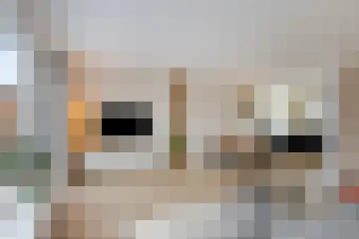 Kaasmakerlaan 10 IJsselstein thumbnail 6