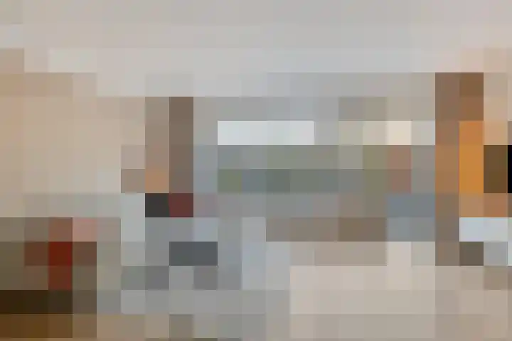 Kaasmakerlaan 10 IJsselstein thumbnail 7