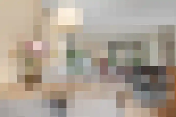 Kaasmakerlaan 15 IJsselstein thumbnail 11