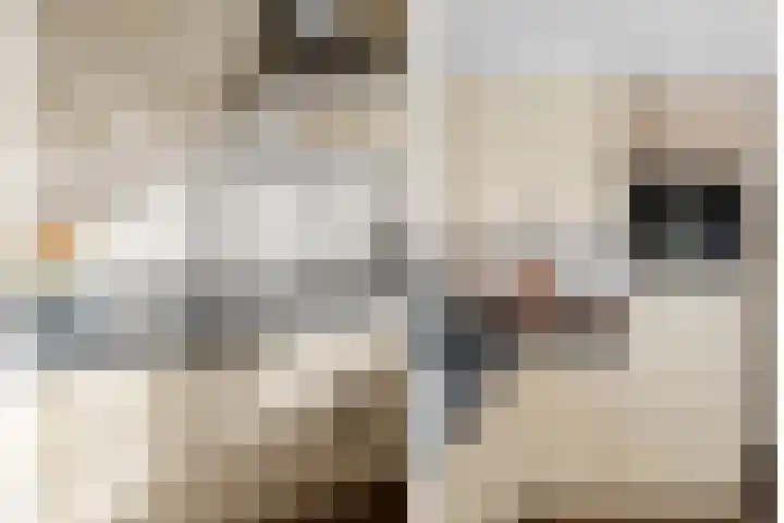 Kaasmakerlaan 15 IJsselstein thumbnail 20