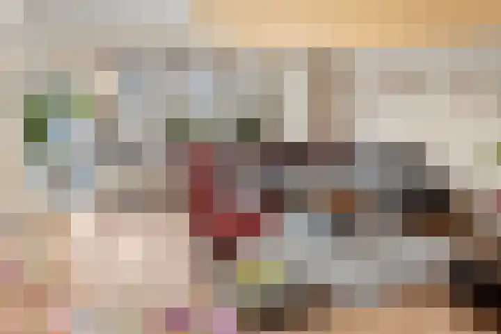 Kaasmakerlaan 15 IJsselstein thumbnail 22