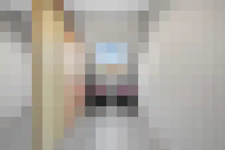 Kaasmakerlaan 15 IJsselstein thumbnail 27