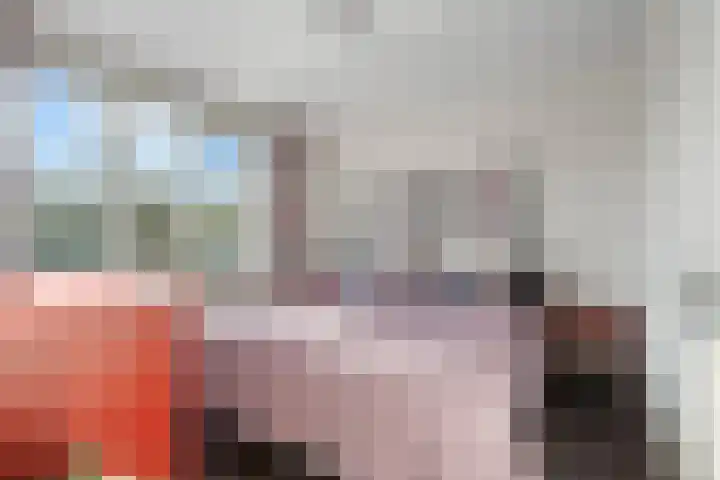 Kaasmakerlaan 15 IJsselstein thumbnail 33