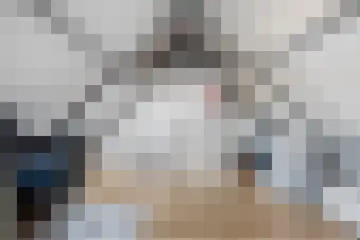 Kaasmakerlaan 15 IJsselstein thumbnail 42