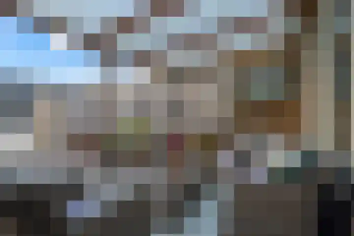 Kaasmakerlaan 15 IJsselstein thumbnail 44