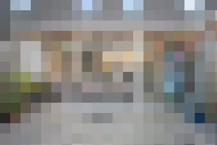 Kaasmakerlaan 15 IJsselstein thumbnail 47