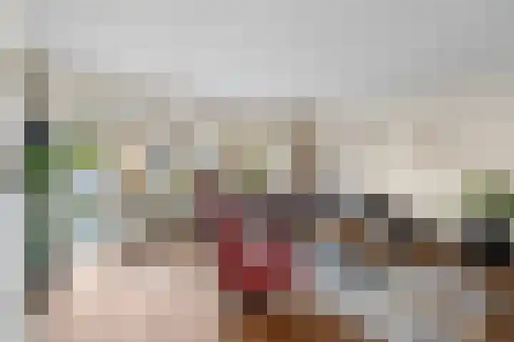 Kaasmakerlaan 15 IJsselstein thumbnail 8