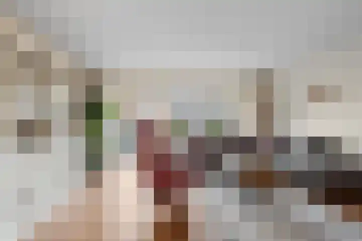Kaasmakerlaan 15 IJsselstein thumbnail 9