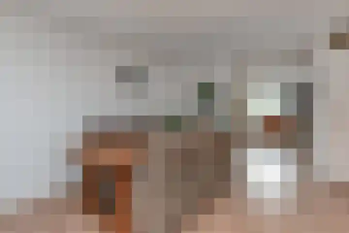 Kaatsbaan 11 Den Haag thumbnail 10