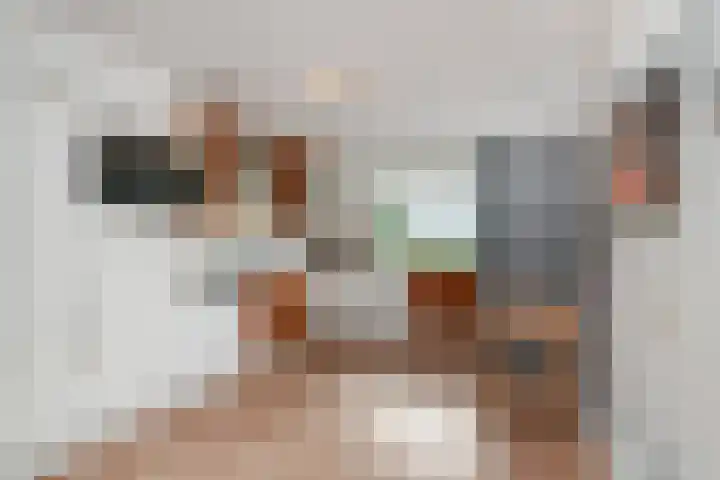 Kaatsbaan 11 Den Haag thumbnail 11