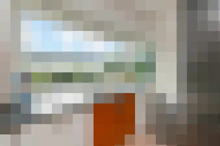 Kaatsbaan 11 Den Haag thumbnail 12