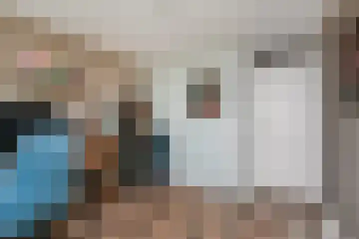 Kaatsbaan 11 Den Haag thumbnail 22
